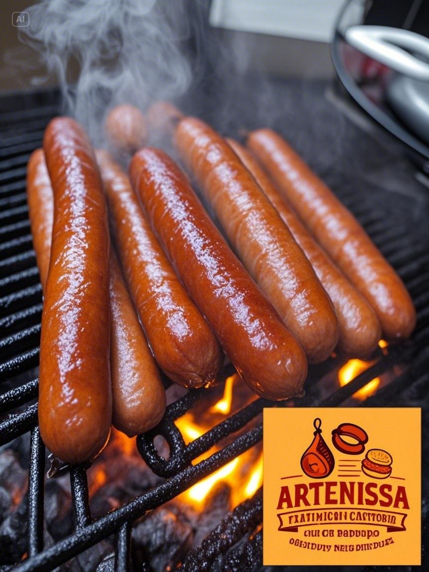 Chistorras